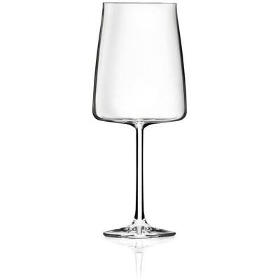 RCR Calice E65 65 cl Essential RCR Calice E65 65 cl Essential