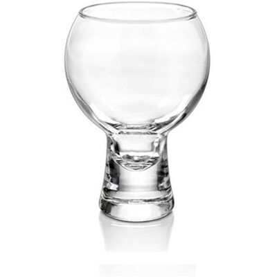Borgonovo Calice Shot 6 cl Agrippa Borgonovo Calice Shot 6 cl Agrippa