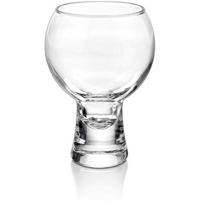 Borgonovo Calice 34 cl Agrippa Borgonovo Calice 34 cl Agrippa