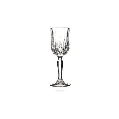 RCR Calice Liquore 6 cl Opera RCR Calice Liquore 6 cl Opera