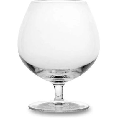 Stölzle Lausitz Calice Cognac 58,5 cl Degustazione Stölzle Lausitz Calice Cognac 58,5 cl Degustazione