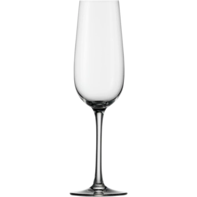 Stölzle Lausitz Flute Champagne 20 cl Weinland Stölzle Lausitz Flute Champagne 20 cl Weinland
