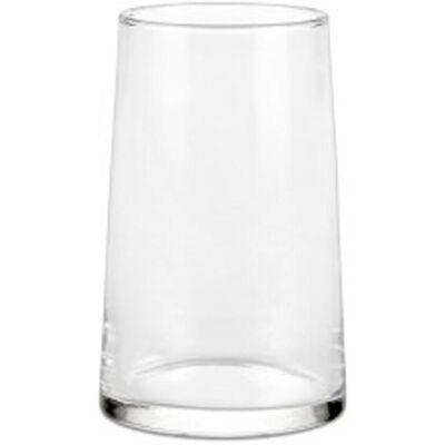 Borgonovo Bicchiere Hb 42 cl Elixir Borgonovo Bicchiere Hb 42 cl Elixir