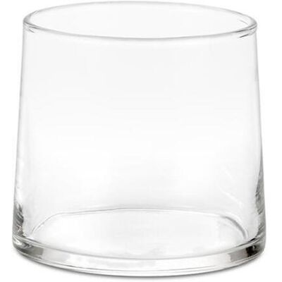 Borgonovo Bicchiere 22 cl Elixir Borgonovo Bicchiere 22 cl Elixir