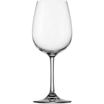 Stölzle Lausitz Calice Vino Bianco 35 cl Weinland Stölzle Lausitz Calice Vino Bianco 35 cl Weinland