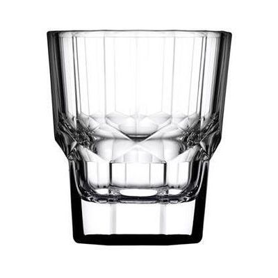 Pasabahce Bicchiere Liquore 4 cl Serenity Pasabahce Bicchiere Liquore 4 cl Serenity