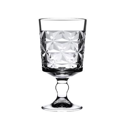Pasabahce Calice Acqua 33 cl Estrella Pasabahce Calice Acqua 33 cl Estrella