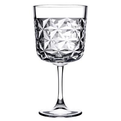 Pasabahce Calice Gin Tonic 49 cl Estrella Pasabahce Calice Gin Tonic 49 cl Estrella
