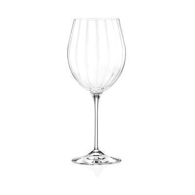 RCR Calice Vino 65 cl Optiq RCR Calice Vino 65 cl Optiq