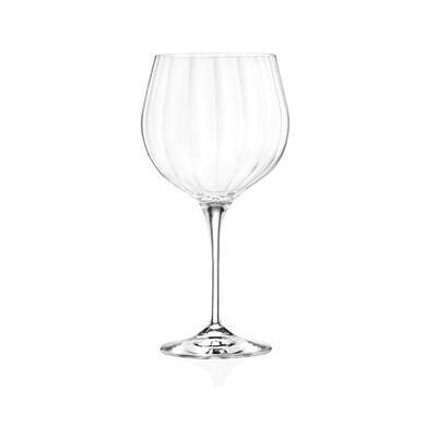 RCR Calice Vino 67 cl Optiq RCR Calice Vino 67 cl Optiq
