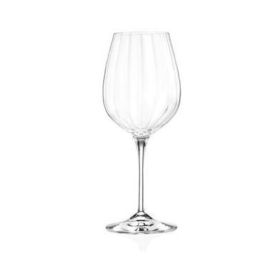 RCR Calice Vino 45 cl Optiq RCR Calice Vino 45 cl Optiq