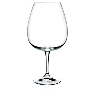 RCR Calice Magnum Vini Bianchi 160 cl Invino RCR Calice Magnum Vini Bianchi 160 cl Invino