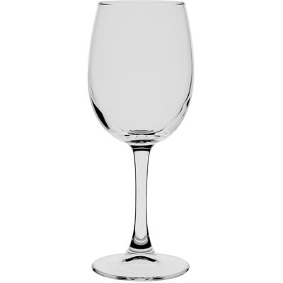 Pasabahce Calice Vino Bianco 35 cl Palomino Pasabahce Calice Vino Bianco 35 cl Palomino