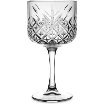 Pasabahce Calice Cocktail 50 cl Timeless Pasabahce Calice Cocktail 50 cl Timeless