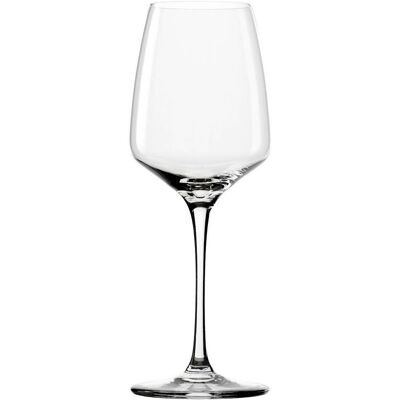 Degrenne Calice Vino Rosso 35 cl Muse Degrenne Calice Vino Rosso 35 cl Muse