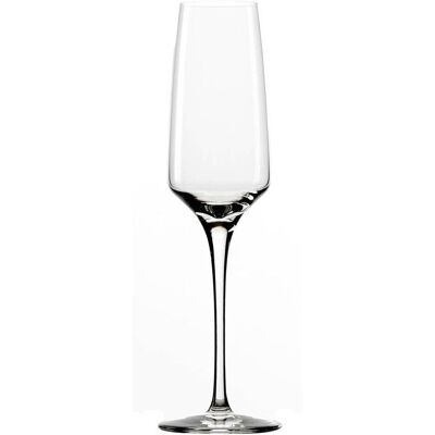 Degrenne Calice Flute Champagne 19 cl Muse Degrenne Calice Flute Champagne 19 cl Muse