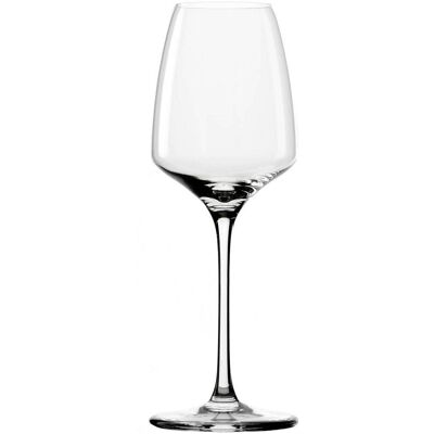 Degrenne Calice Vino Bianco 28 cl Muse Degrenne Calice Vino Bianco 28 cl Muse