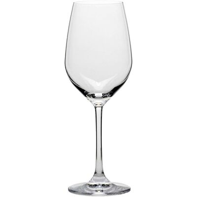 Degrenne Calice Vino Rosso 37 cl Domaine Degrenne Calice Vino Rosso 37 cl Domaine