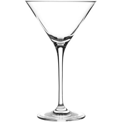 Degrenne Calice Martini 25 cl Anytime Degrenne Calice Martini 25 cl Anytime