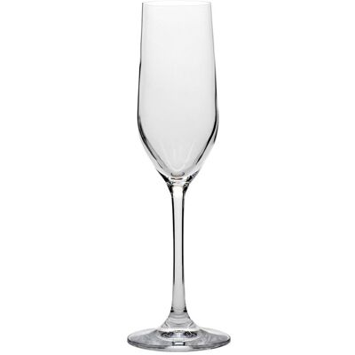 Degrenne Calice Champagne 19 cl Domaine Degrenne Calice Champagne 19 cl Domaine