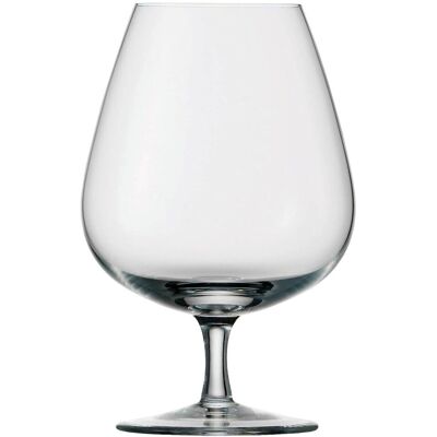 Degrenne Calice Cognac 61 cl Anytime Degrenne Calice Cognac 61 cl Anytime