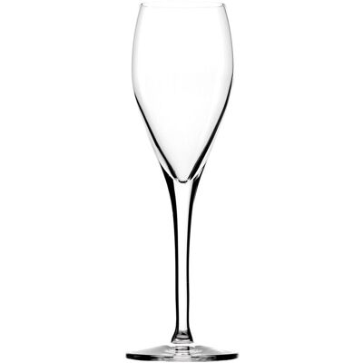Degrenne Calice Champagne 15 cl Anytime Degrenne Calice Champagne 15 cl Anytime