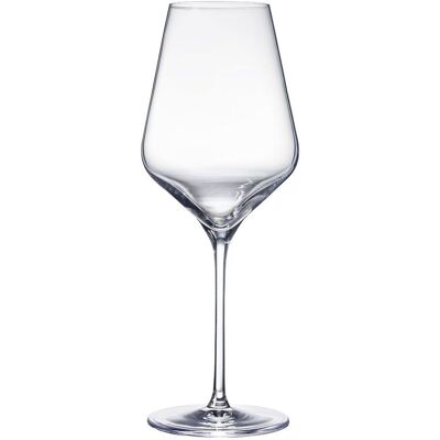 Degrenne Calice Vino Rosso 57 cl Allure Degrenne Calice Vino Rosso 57 cl Allure