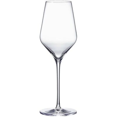 Degrenne Calice Vino Bianco 40,5 cl Allure Degrenne Calice Vino Bianco 40,5 cl Allure