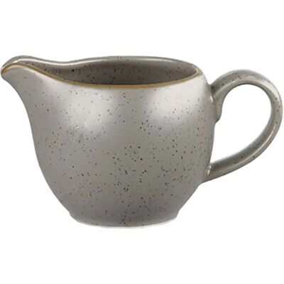 Churchill Lattiera 11,4 Cl Stonecast Peppercorn Grey Churchill Lattiera 11,4 Cl Stonecast Peppercorn Grey