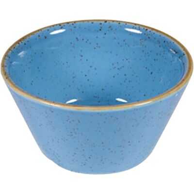 Churchill Ciotolina 9 Cl Stonecast Cornflower Blue Churchill Ciotolina 9 Cl Stonecast Cornflower Blue