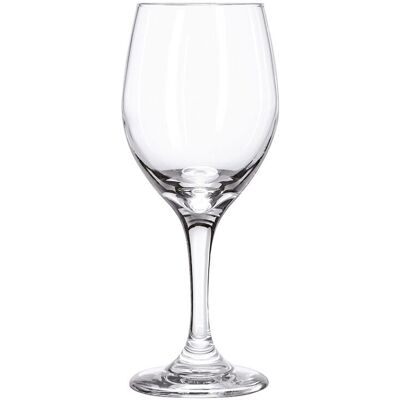 Libbey Calice Vino 59 cl Perception Libbey Calice Vino 59 cl Perception
