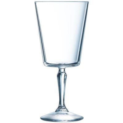 Arcoroc Calice Conic 27 cl Monti Arcoroc Calice Conic 27 cl Monti