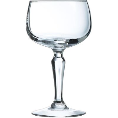 Arcoroc Calice Coupe 27 cl Monti Arcoroc Calice Coupe 27 cl Monti