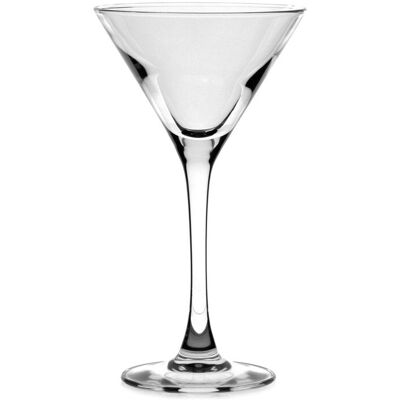 Arcoroc Calice 15 cl Cocktail Arcoroc Calice 15 cl Cocktail