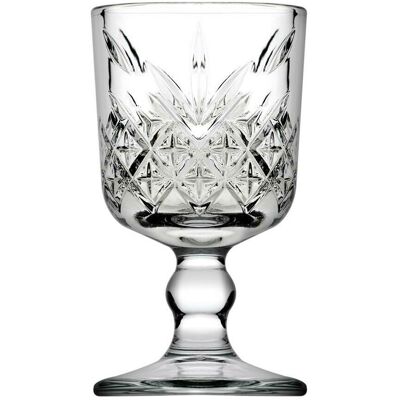 Pasabahce Calice Liquore 6 cl Timeless Pasabahce Calice Liquore 6 cl Timeless