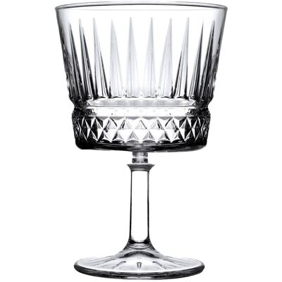 Pasabahce Calice Cocktail 26 cl Elysia Pasabahce Calice Cocktail 26 cl Elysia