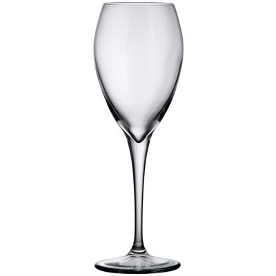Pasabahce Calice Flute 13,5 cl Montecarlo Pasabahce Calice Flute 13,5 cl Montecarlo
