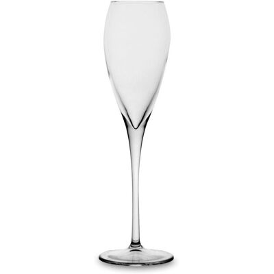 Pasabahce Calice Flute 22,5 cl Montecarlo Pasabahce Calice Flute 22,5 cl Montecarlo
