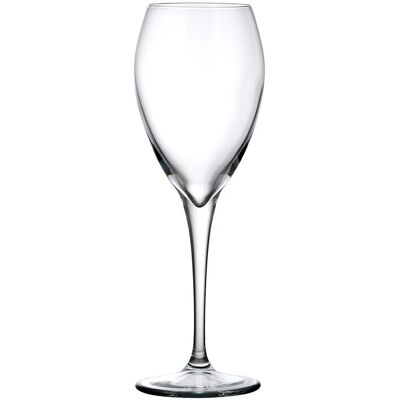 Pasabahce Calice Vino Bianco 20 cl Montecarlo Pasabahce Calice Vino Bianco 20 cl Montecarlo