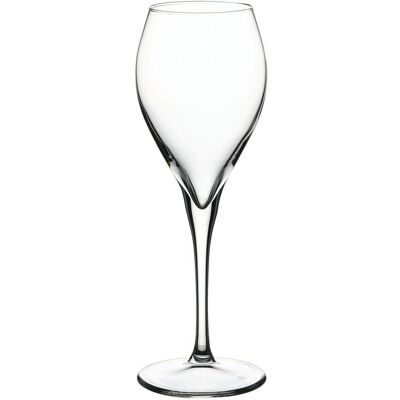 Pasabahce Calice Vino 26 cl Montecarlo Pasabahce Calice Vino 26 cl Montecarlo
