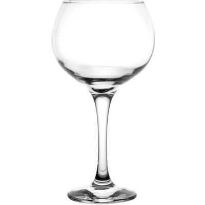 Pasabahce Calice Gin Tonic 79 cl Cubata Pasabahce Calice Gin Tonic 79 cl Cubata