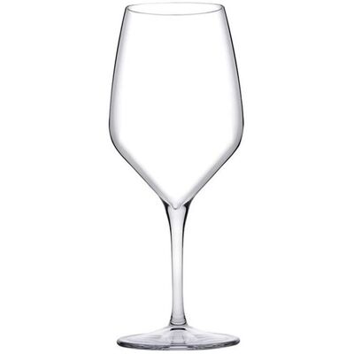 Pasabahce Calice Vino 47 cl Napa Pasabahce Calice Vino 47 cl Napa