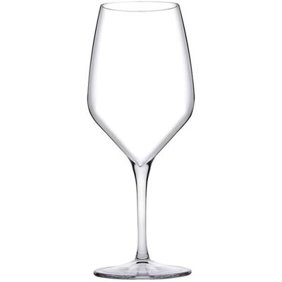 Pasabahce Calice Vino 58 cl Napa Pasabahce Calice Vino 58 cl Napa
