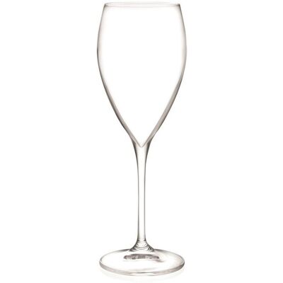 RCR Calice Vino 33 cl Invino RCR Calice Vino 33 cl Invino