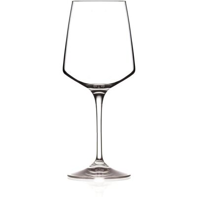 RCR Calice 38,6 cl Aria RCR Calice 38,6 cl Aria