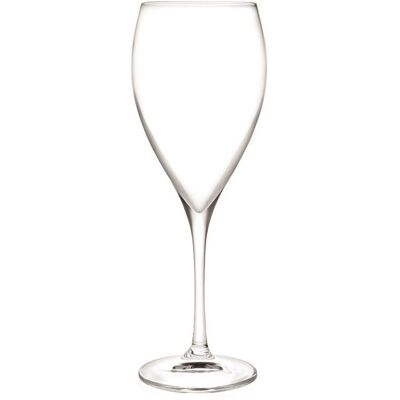 RCR Calice Vino 41 cl Invino RCR Calice Vino 41 cl Invino