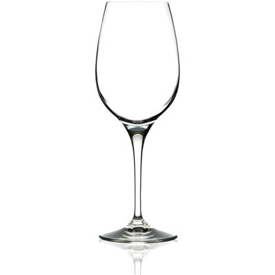 RCR Calice Vini Bianchi 38 cl Invino RCR Calice Vini Bianchi 38 cl Invino