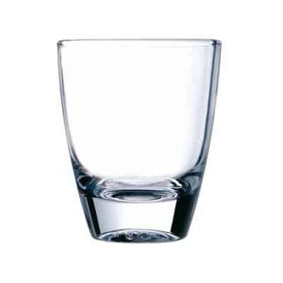 Arcoroc Bicchiere 5 cl Gin Arcoroc Bicchiere 5 cl Gin