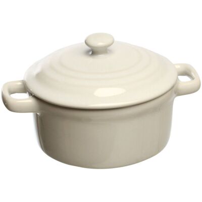 Tognana Mininova lory 20 cl White Forno & Dintorni Tognana Mininova lory 20 cl White Forno & Dintorni