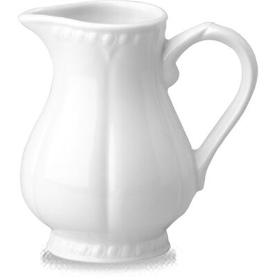 Churchill Lattiera 28 Cl Buckingham Churchill Lattiera 28 Cl Buckingham